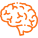 a-brain