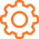 a-cog